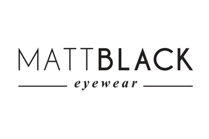 Matt
