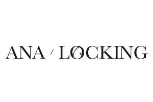 Ana Locking