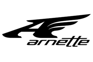 Arnette