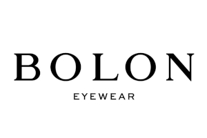 Bolon-Eyewear