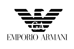 Emporio-Armani
