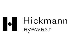 Hickmann