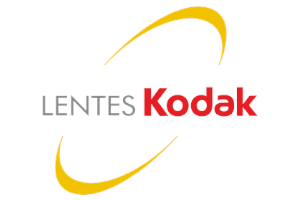 Kodak
