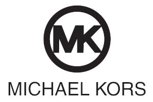 Michael-Kors