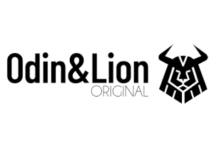 Odin&Lion