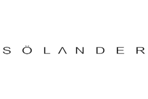 Solander