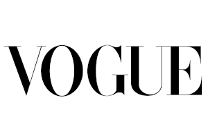 Vogue