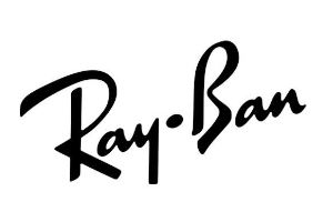 rayban