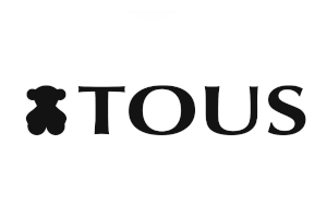 tous