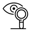 Icono-4 Icono-4
